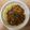 かおり♡♡♡'s cooksnap of when they made 麻婆豆腐⭐麻婆麺.
