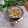 クックHG9V8Y☆'s cooksnap of when they made 子どもも大好き〜☆明太子サラスパ！！.