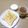 ﾋﾟﾛﾐ♡'s cooksnap of when they made 普通の❗️コーンマヨトースト.