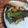 みももも's cooksnap of when they made お店の味を再現！生姜焼きライスバーガー.