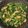 cook_yuria's cooksnap of when they made 冷凍ほうれんそうとウインナーでパッと副菜.