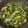 cook_yuria's cooksnap of when they made 冷凍ほうれんそうとウインナーでパッと副菜.