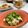 四谷わかば's cooksnap of when they made まるで貝！エリンギの酒蒸しをあなたに.