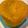 epion's cooksnap of when they made 濃厚リッチ★カボチャケーキ.