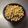 kingyo_k's cooksnap of when they made 大豆のシンプルな煮方.
