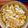 マダムぷっくりー's cooksnap of when they made とうもろこしご飯.