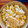 マダムぷっくりー's cooksnap of when they made とうもろこしご飯.