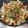 クックDFMSXR☆'s cooksnap of when they made 簡単！時短！シンプル　ジャーマンポテト　.
