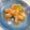 〜みみ〜's cooksnap of when they made 風味が良い【うどの豚巻き（白だし）】.