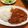 ☽月光's cooksnap of when they made インド人に教えてもらったインドカレー.