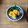 chii198's cooksnap of when they made ＊私の黄金卵焼き＊.