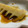 にゃつめ〜's cooksnap of when they made 【農家のレシピ】我が家の万能だし醤油.