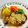 いなばっくす☆'s cooksnap of when they made でぇ～きたっ♥若鶏のディアボラ風？♥.