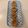 さおりらっくま's cooksnap of when they made 餃子よりも簡単に作れるシュウマイ.