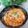 クックHG9V8Y☆'s cooksnap of when they made キノコ入りトマたまリゾット.