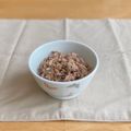 ころわんの母さん's cooksnap of when they made 5分で簡単！麺つゆで☆鯖缶そぼろ.
