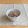 ころわんの母さん's cooksnap of when they made 5分で簡単！麺つゆで☆鯖缶そぼろ.