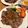 はーくんごーごー's cooksnap of when they made おいしすぎる～牛薄切りロースのステーキ♪.