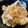 がんばらないななこ's cooksnap of when they made おろし豚丼.