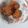 三毛猫調理愛好家☆★'s cooksnap of when they made 居酒屋の味を再現☆チーズトロトロいももち.