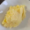 ゆるмαмα's cooksnap of when they made 鍋一つで＊簡単マッシュポテト♪.