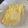 ゆるмαмα's cooksnap of when they made 鍋一つで＊簡単マッシュポテト♪.