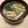 わたさな2016's cooksnap of when they made ターサイの味噌汁.