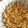 Ruriluru's cooksnap of when they made レンジで炒り卵.