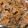 あやねんママ1222's cooksnap of when they made カリカリえのき唐揚げ.