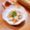 うす味さん's cooksnap of when they made 白だしで簡単！里芋（海老芋）の揚げ浸し.