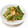 ＠迷子＠'s cooksnap of when they made もやし&絹さやのピリ辛オイスター炒め.