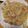 ダイエッターひさ子's cooksnap of when they made 醤油とんこつが絡んで旨い！もやし豚.