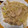 ダイエッターひさ子's cooksnap of when they made 醤油とんこつが絡んで旨い！もやし豚.