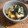 ふか谷's cooksnap of when they made 豚バラと厚揚げの甘辛炒め.