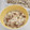 ダリア☆'s cooksnap of when they made 簡単ヘルシー♡納豆とろろのつけ蕎麦.