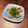 LILY☆JUN's cooksnap of when they made 鶏ハツの塩炒め.