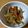 クックHIYL6I☆'s cooksnap of when they made ごぼうとベーコンの炒め煮.