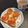 ほか弁ママ's cooksnap of when they made チーズトーストにトマト＆はちみつ.