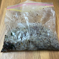 Ｎよんよん's cooksnap of when they made 【作り置き】3分で！簡単もやしゆかり♪.