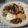 すかいmama☆'s cooksnap of when they made ☆すき焼き丼☆.