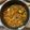 真樹 野畑's cooksnap of when they made ルー不使用！とろとろナスのキーマカレー.