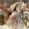 ぐりとぐらの姉's cooksnap of when they made マヨネーズで簡単◎柿と人参のラペ.