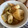 クック49L4Ho☆'s cooksnap of when they made 旬野菜！白菜と大根とちくわの煮付け.