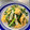 azbjbn's cooksnap of when they made 意外と知らない？最強のニラ玉炒め 簡単.