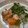 ＠bomi's cooksnap of when they made 簡単めちゃ旨♡海老のガーリックバター焼き.