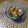 yesmama's cooksnap of when they made 三つ葉の和風カプレーゼ♪.