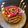クックYJZV1T☆'s cooksnap of when they made ミキサーで♡滑らか〜かぼちゃケーキ♪.