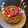 クックYJZV1T☆'s cooksnap of when they made ミキサーで♡滑らか〜かぼちゃケーキ♪.