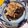 まなまんま's cooksnap of when they made 簡単！レンチン茄子の煮浸し🎵.