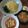 ばたみそーぱん☆'s cooksnap of when they made おつまみにも！家系ラーメンの半熟味玉.